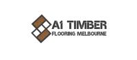 A1 Timber Flooring Melbourne image 6